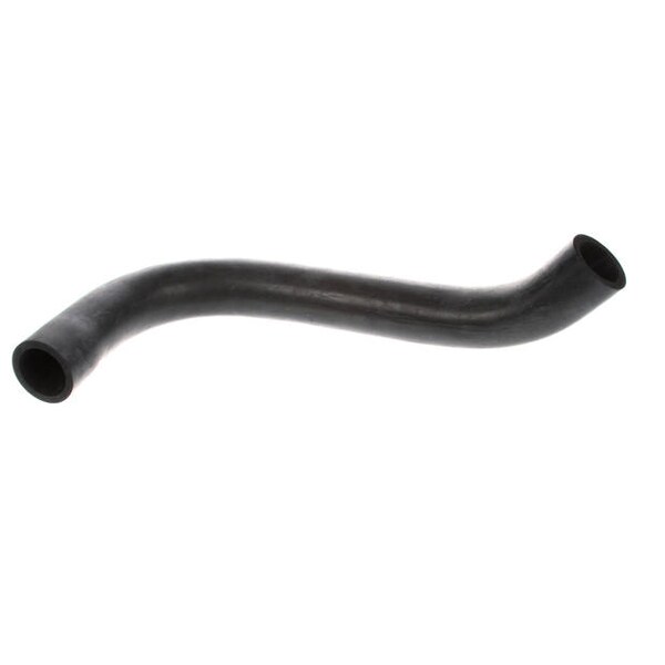 Champion - Moyer Diebel Discharge Hose, 60-64Kb Rl 110461 - main
